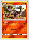 Salazzle