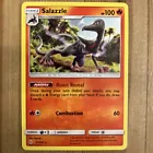 Salazzle