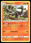 Salazzle