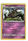 Salazzle