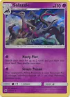 Salazzle