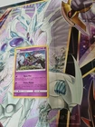 Salazzle