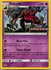 Salazzle