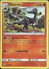 Salazzle
