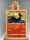 Salazzle