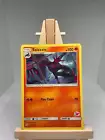 Salazzle