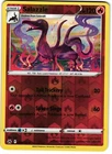 Salazzle