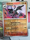 Salazzle