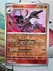 Salazzle
