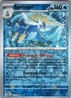 Samurott