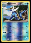 Samurott