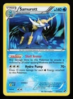 Samurott