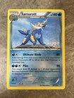 Samurott