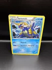 Samurott