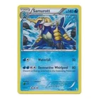 Samurott