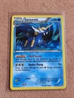 Samurott