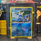 Samurott