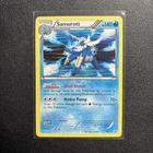 Samurott