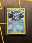 Samurott