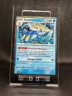 Samurott