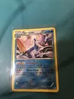 Samurott