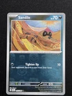Sandile