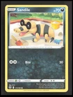 Sandile
