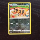 Sandile