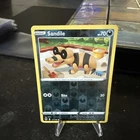Sandile