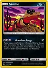 Sandile