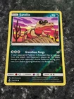 Sandile