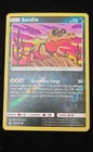 Sandile