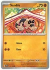 Sandile