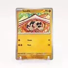 Sandile