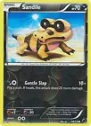 Sandile