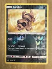 Sandile