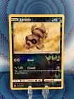Sandile
