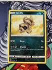 Sandile