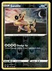 Sandile