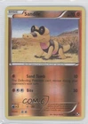 Sandile