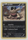 Sandile