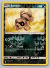 Sandile
