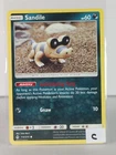 Sandile