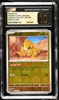 Sandshrew