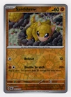 Sandshrew