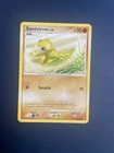 Sandshrew