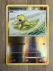 Sandshrew