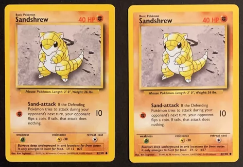 Tauros
