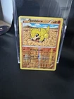 Sandshrew