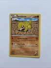 Sandshrew
